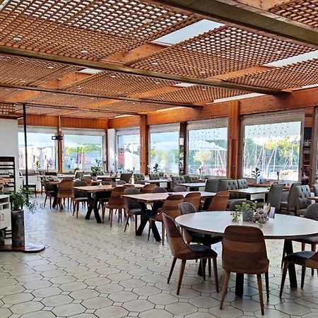 Hotel Hido Xanten Exteriör bild